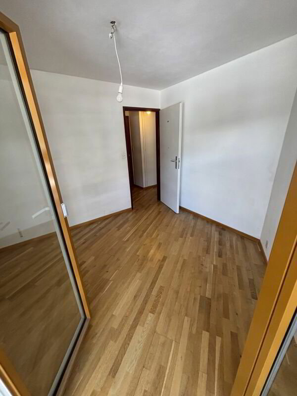 Appartamento di 3 locali in vendita a Crans-Montana - immagine 1/7