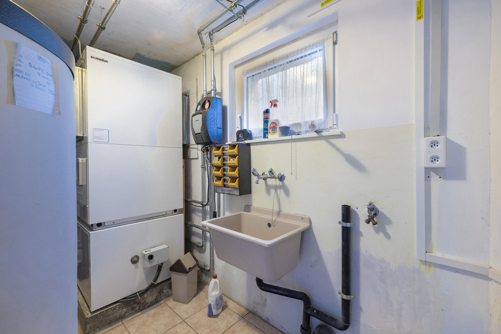 Casa di 6 locali in vendita a Monthey - immagine 1/13