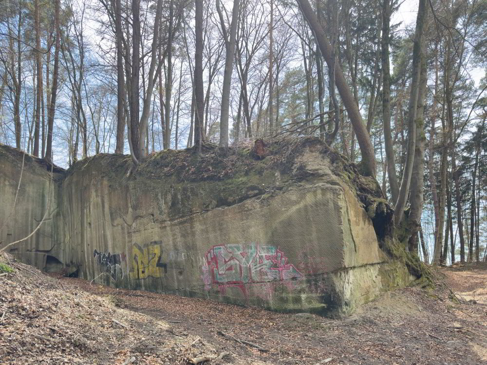 Maison 4.5 pièces à acheter à Ostermundigen - image 1/31