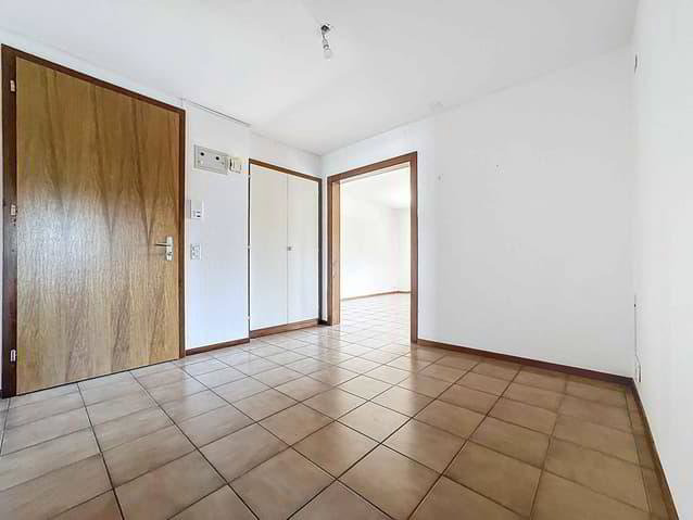 Wohnung – Cossonay-Ville - Ansicht 5