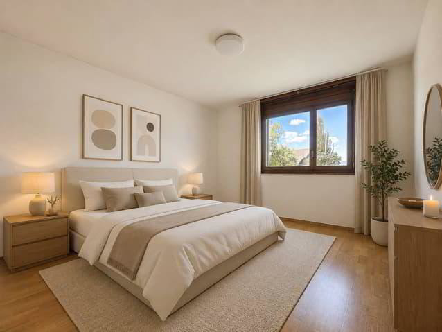 Wohnung – Cossonay-Ville - Mehr