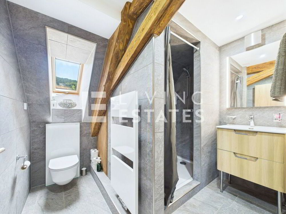 Maison 9 pièces à acheter à Oberflachs - image 1/13