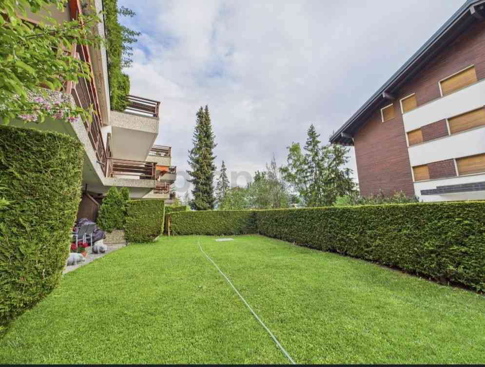Appartamento di 1 locali in vendita a Crans-Montana - immagine 1/13