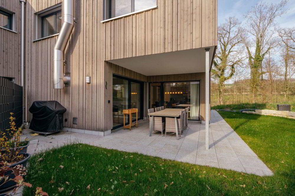Maison 5 pièces à acheter à Seengen - image 1/13