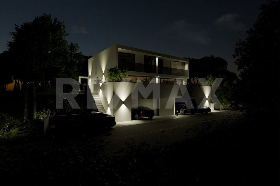 Casa di 4 locali in vendita a Gravesano - immagine 1/10
