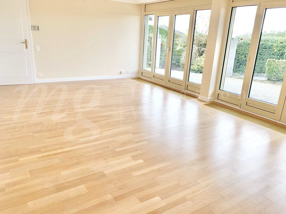 10 Zimmer Haus zu vermieten in Cologny - Bild 1/8