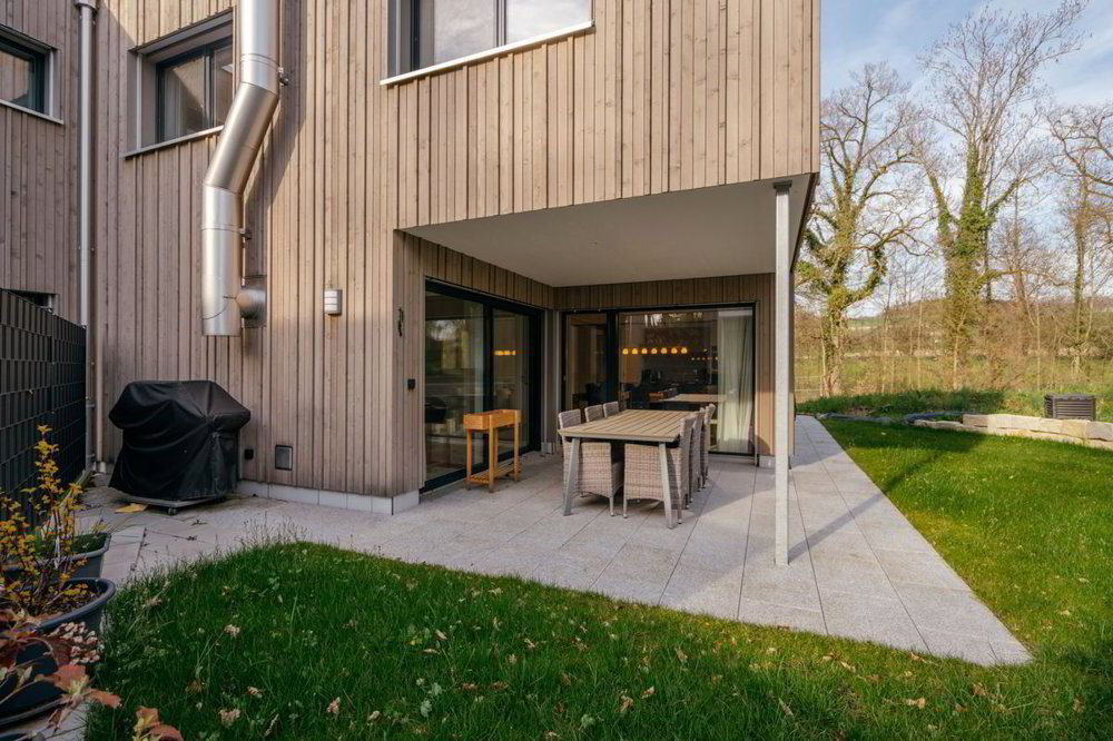 5.5 Zimmer Haus zum verkaufen in Seengen - Bild 1/13
