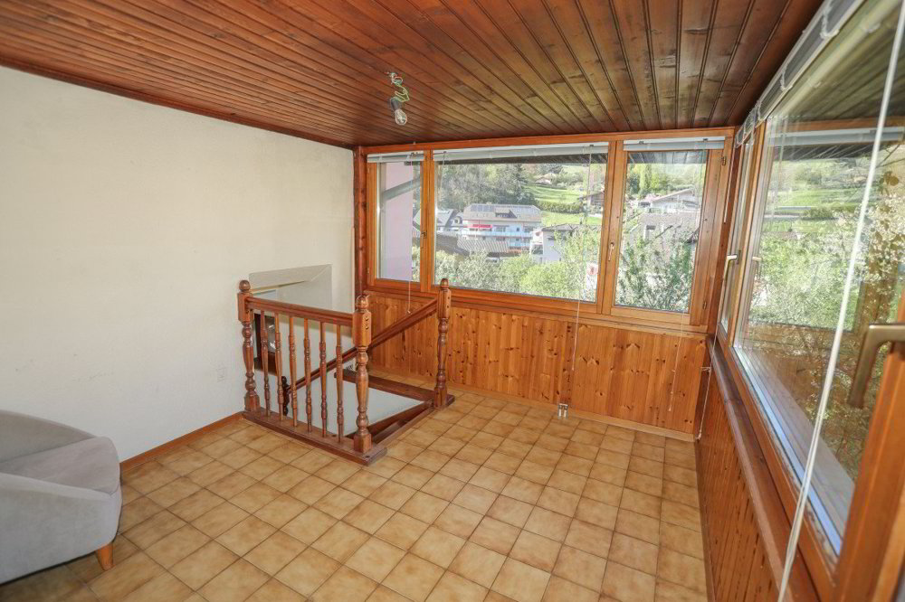 8 Zimmer Haus zum verkaufen in Bex - Bild 1/15