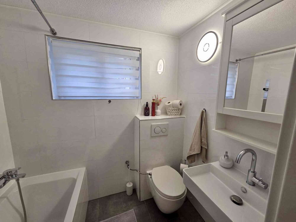 Casa di 5.5 locali in vendita a Gerlafingen - immagine 1/7