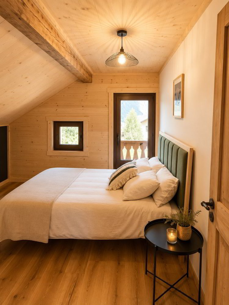 8 rooms House to buy in Aigle - image 1/9