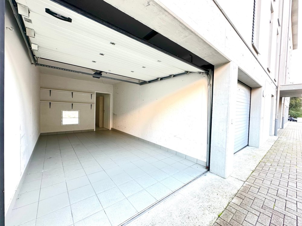 Appartamento di 4 locali in vendita a Castel San Pietro - immagine 1/11