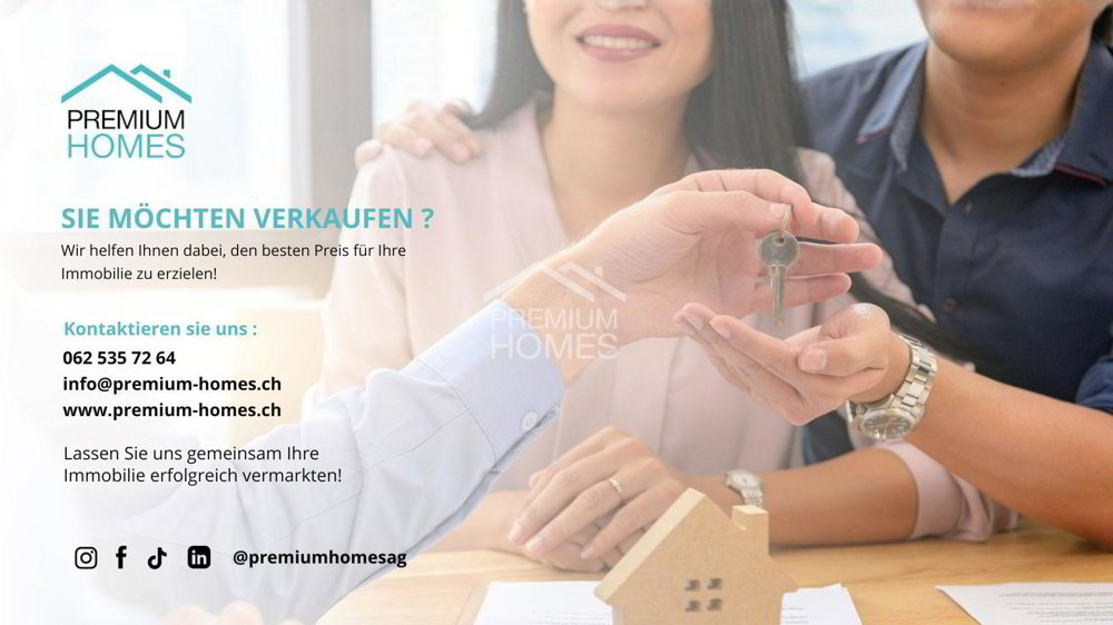 5 Zimmer Haus zum verkaufen in Hefenhofen - Bild 1/13