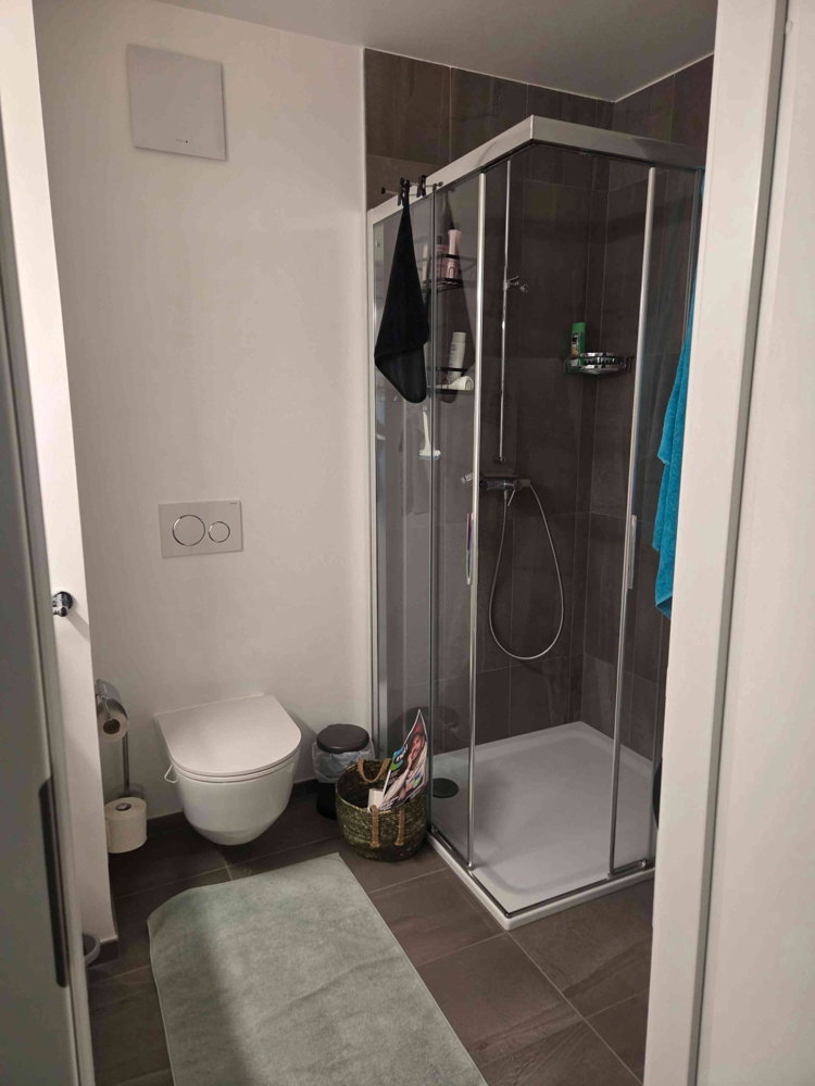 Appartement 2.5 pièces à louer à Bière - image 1/11