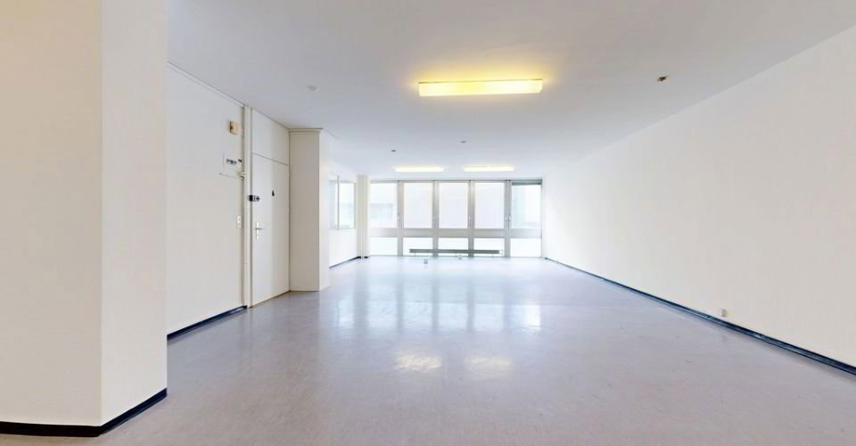 null Zimmer Büro zu vermieten in Genf - Bild 1/6