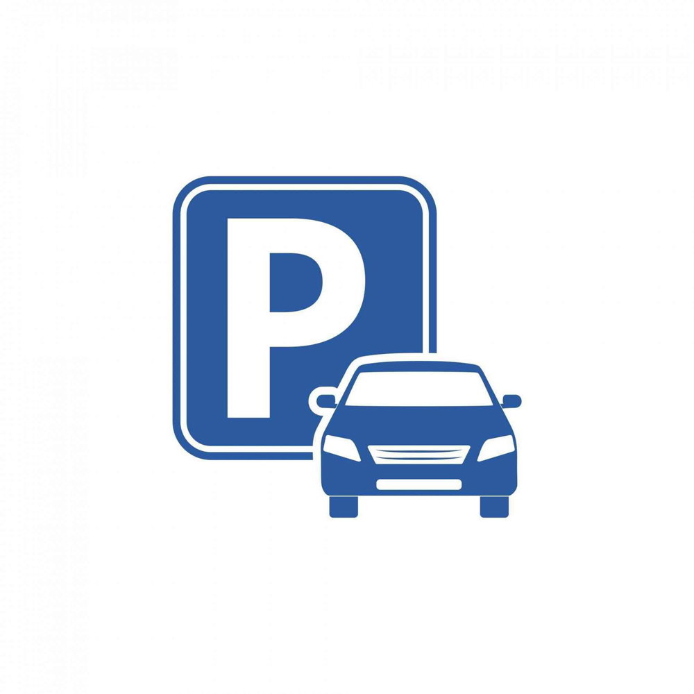 null Zimmer Parkplatz, Garage zu vermieten in Emmenbrücke - Bild 1/1