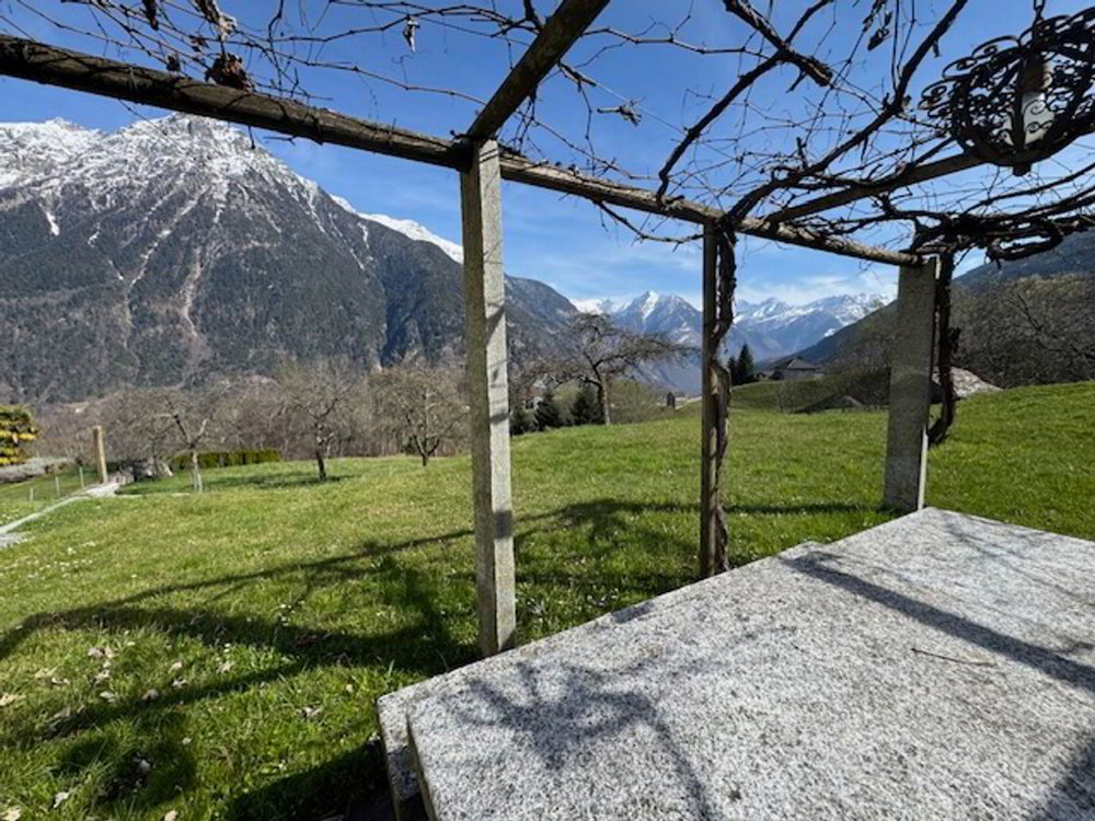 7 rooms House to buy in Leontica - image 1/13