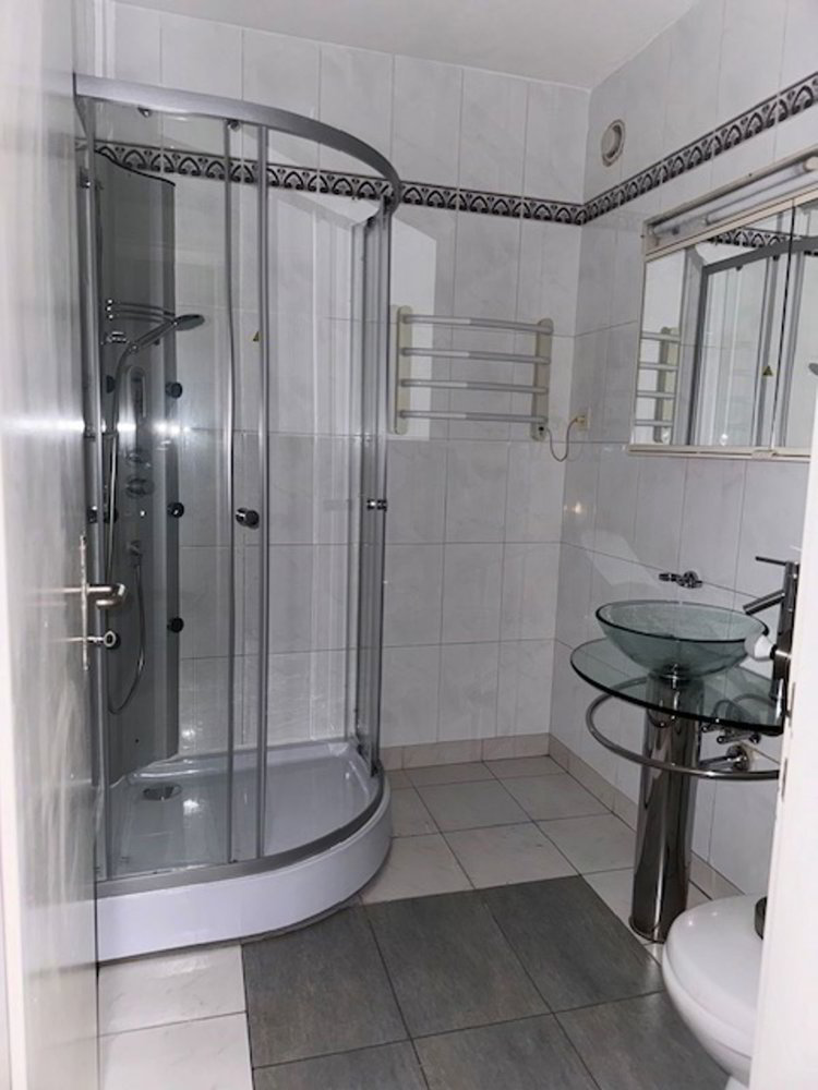 Appartement 1 pièces à acheter à Bodio TI - image 1/6