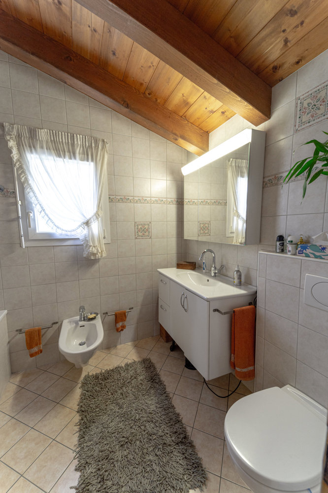 Casa di 4 locali in vendita a Savièse - immagine 1/13