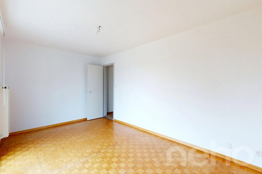 Casa di 3.5 locali in vendita a Stein am Rhein - immagine 1/12