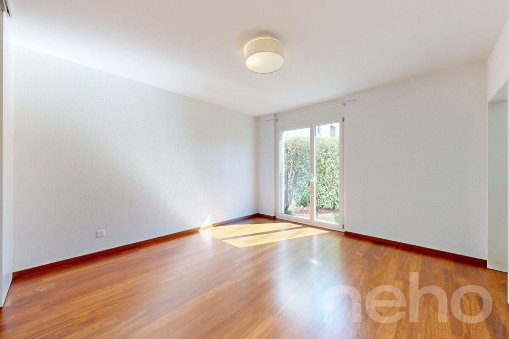 Appartement 6.5 pièces à acheter à Meilen - image 1/12