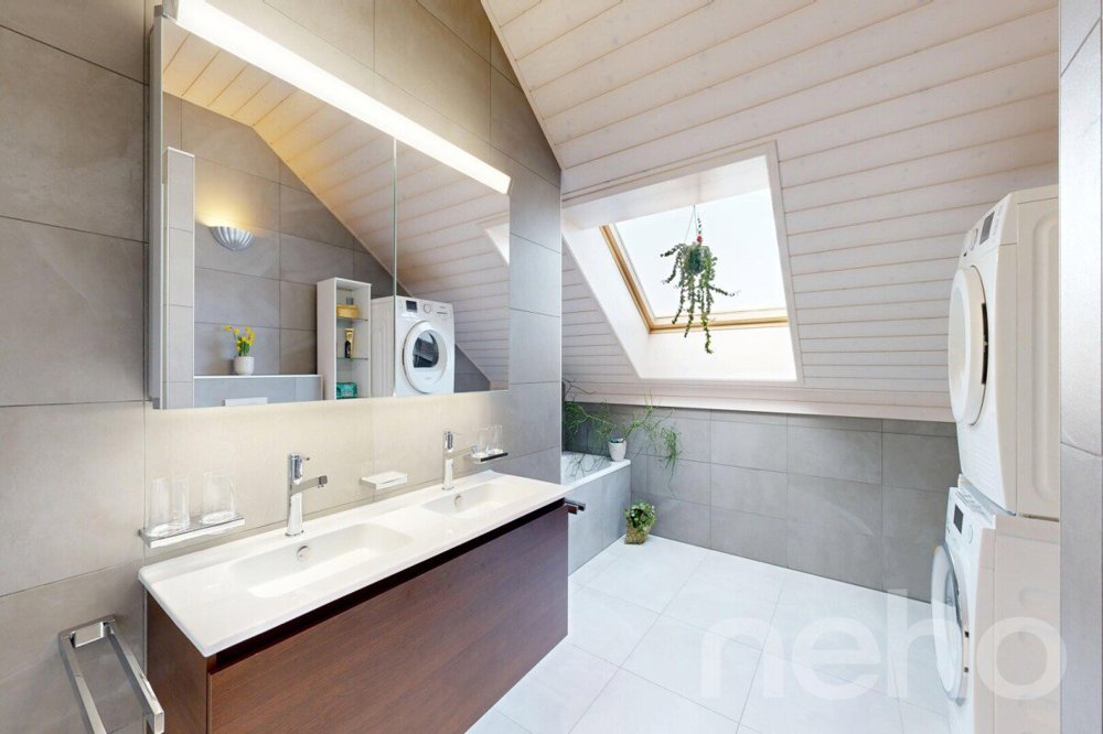 4.5 rooms Apartment to buy in Echallens - image 1/12