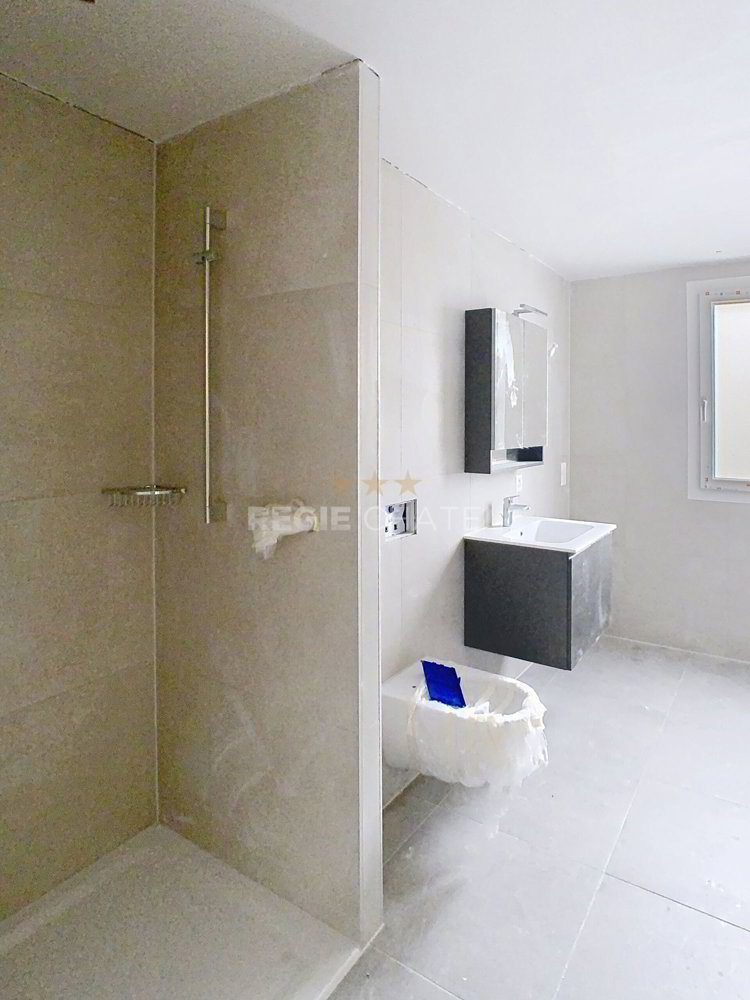 Appartement 4.5 pièces à louer à La Roche FR - image 1/6
