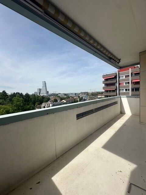2 rooms Apartment for rent in Bâle - image 1/25