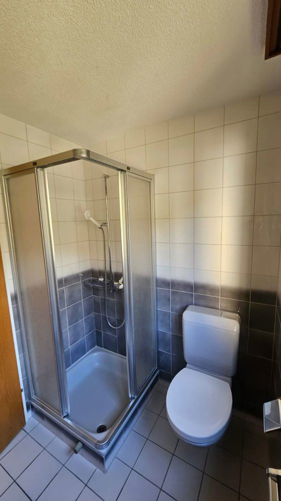Appartamento di 5.5 locali in affitto a Huttwil - immagine 1/12