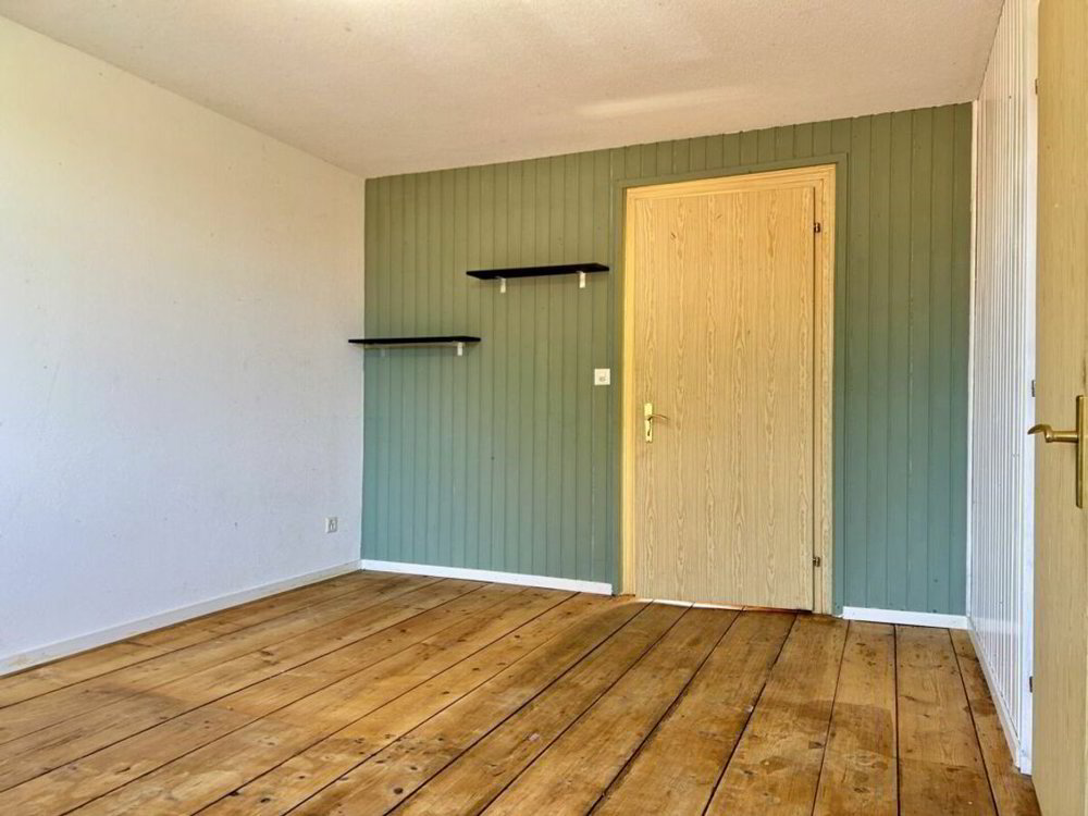 Maison null pièces à acheter à Häuslenen - image 1/13