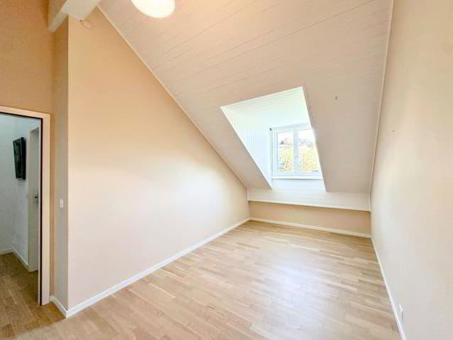 Casa di 5.5 locali in vendita a Tartegnin - immagine 1/13