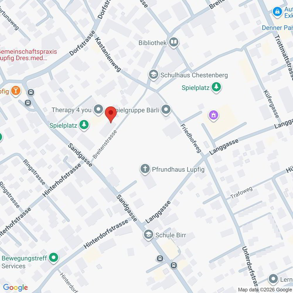 Casa di 6.5 locali in vendita a Lupfig - immagine 1/9