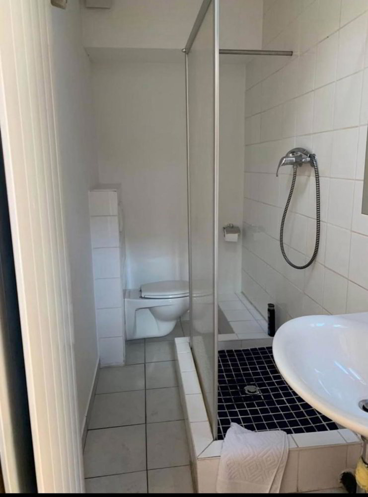 1 Zimmer Wohnung zu vermieten in Lausanne - Bild 1/4