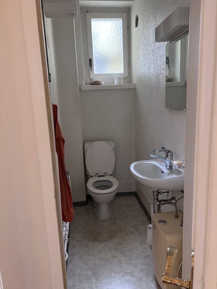 Appartamento di 3 locali in affitto a Zürich - immagine 1/5