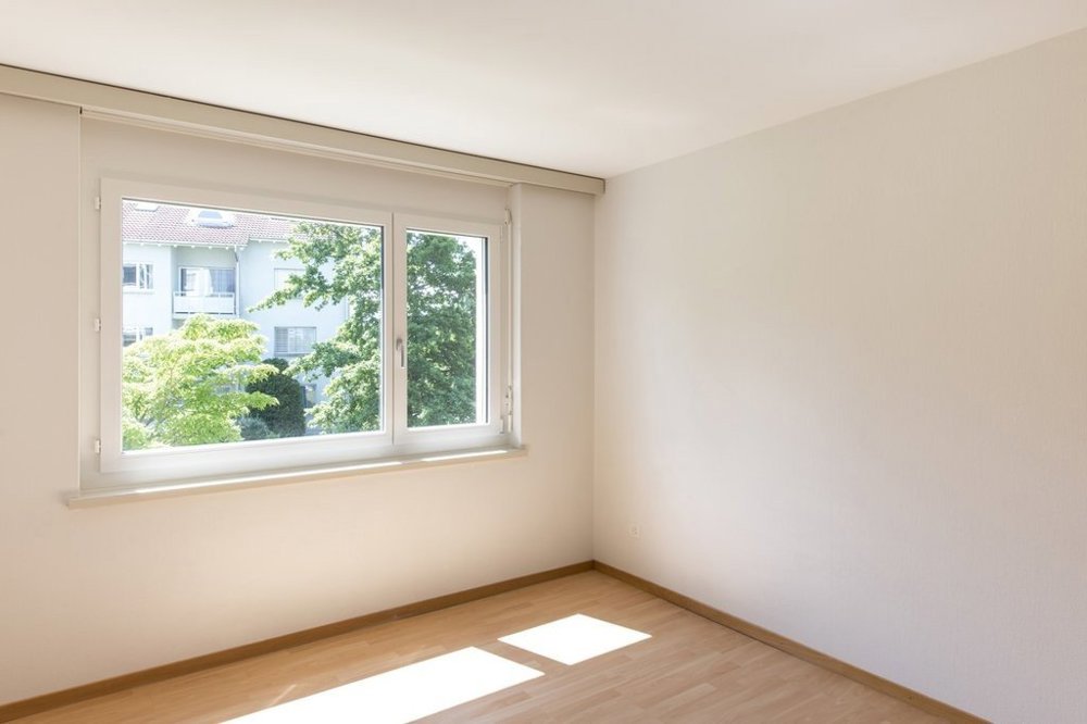 Apartment in Herisau, Hinterland - Ansicht 3