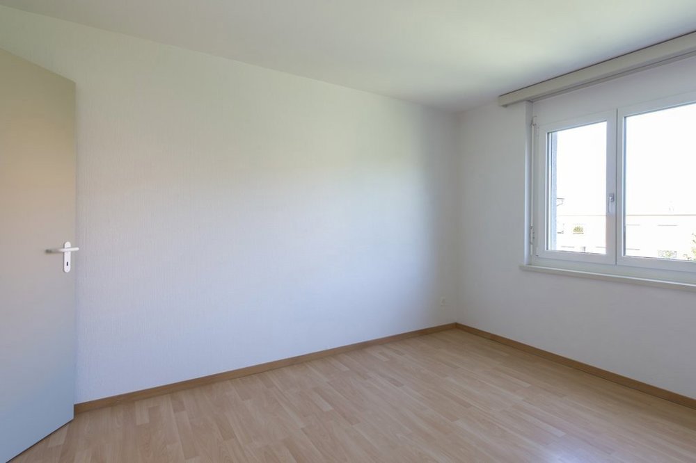 Apartment in Herisau, Hinterland - Ansicht 4