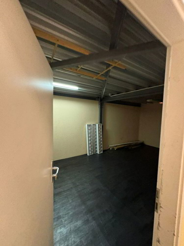 null Zimmer Büro zu vermieten in Lausen - Bild 1/7
