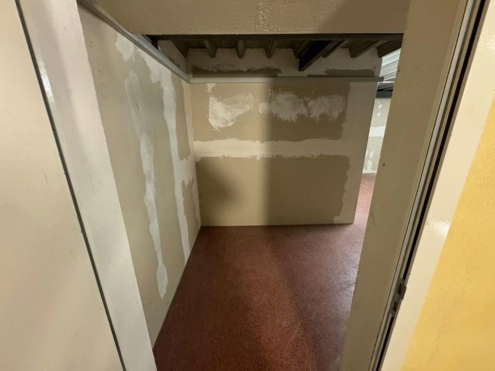 null Zimmer Büro zu vermieten in Lausen - Bild 1/11