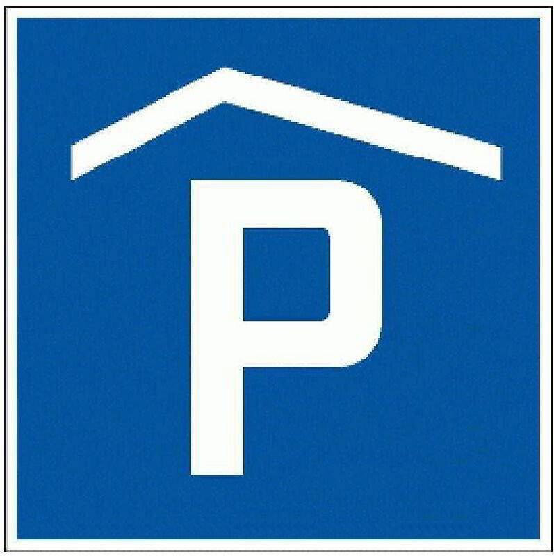 Parking, garage null pièces à louer à Köniz - image 1/1