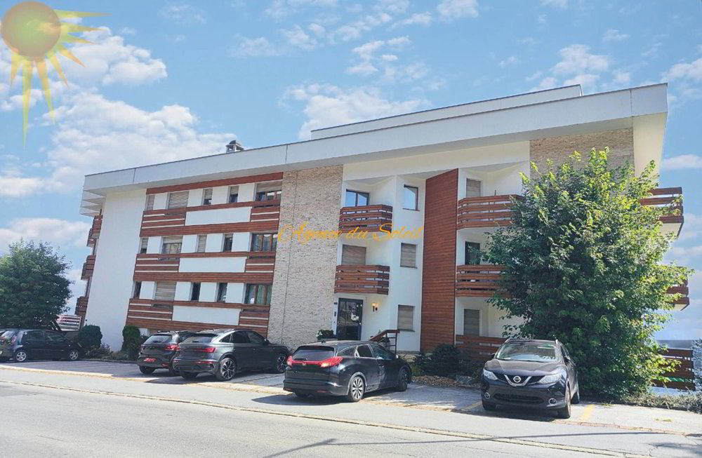 Appartement 3.5 pièces à louer à Crans-Montana - image 1/14