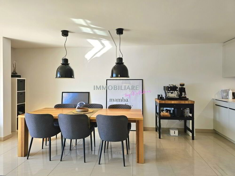 Wohnung – Locarno - Ansicht 5