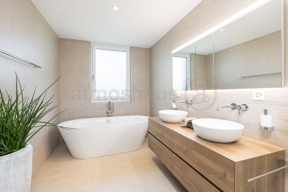 Maison 5 pièces à acheter à Wohlen AG - image 1/6