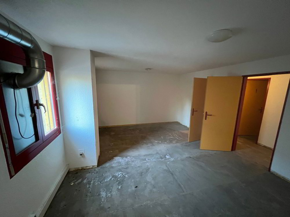 null Zimmer Büro zu vermieten in Lausen - Bild 1/13