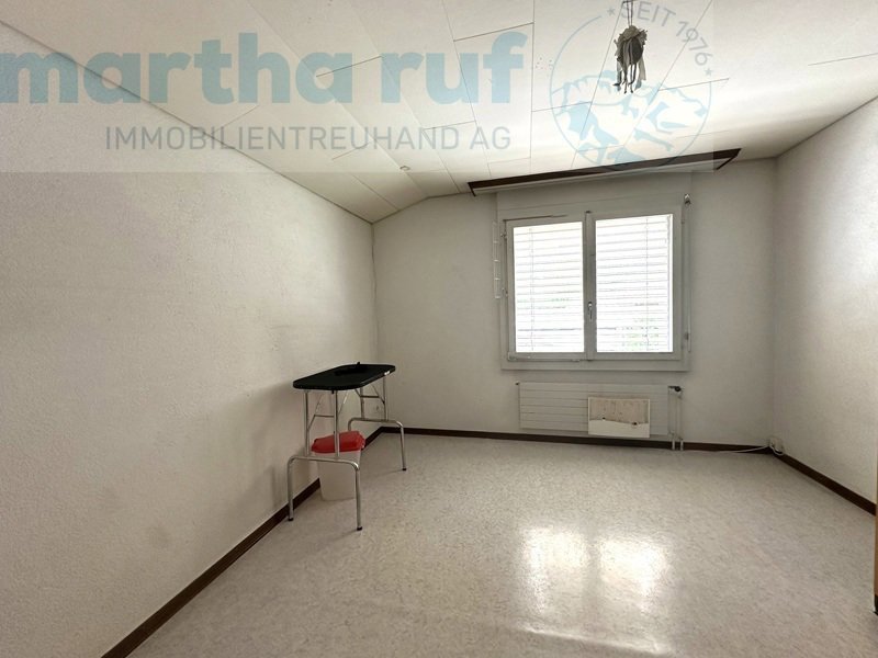 Casa di 6 locali in vendita a Interlaken - immagine 1/13