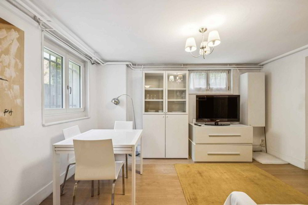 7 Zimmer Haus zu vermieten in Tannay - Bild 1/12
