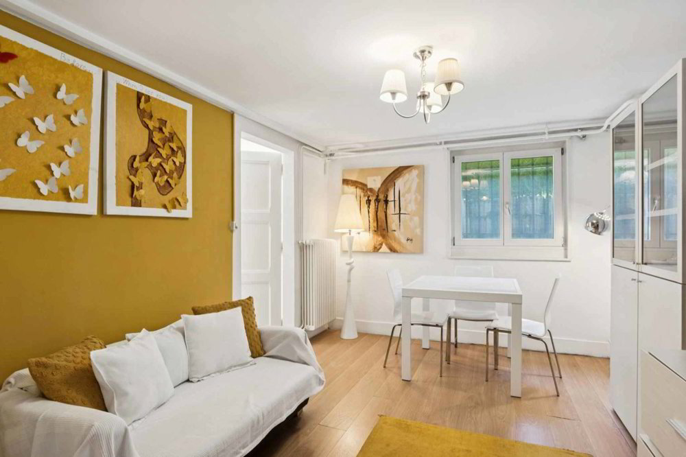 7 rooms House for rent in Tannay - image 1/13