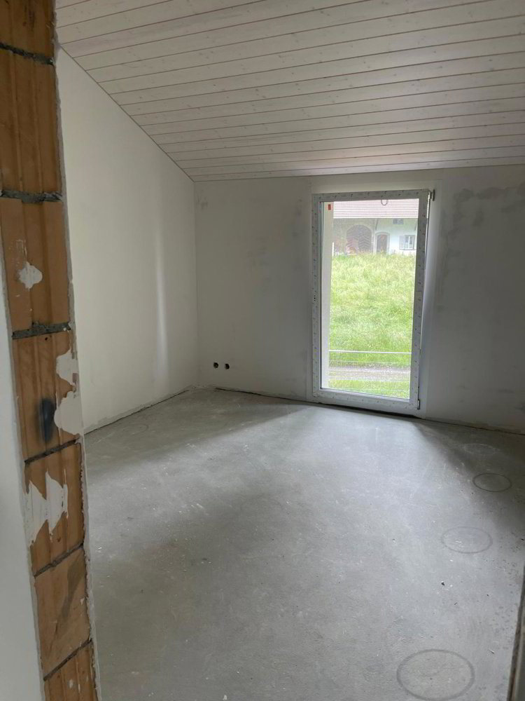 Casa di 4 locali in affitto a Misery - immagine 1/7