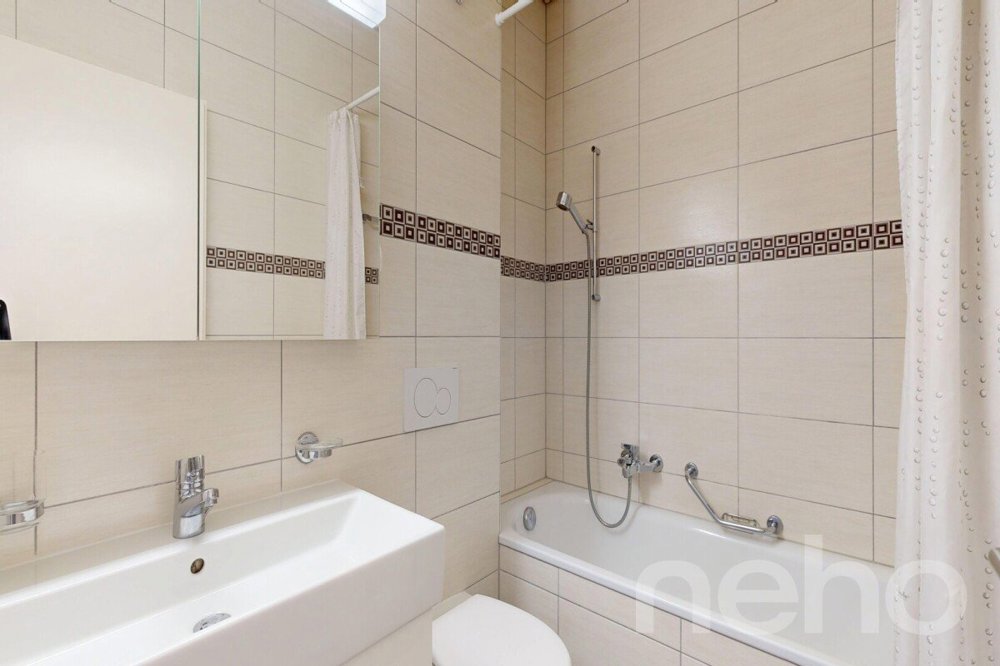 Appartement 4.5 pièces à acheter à Gollion - image 1/12