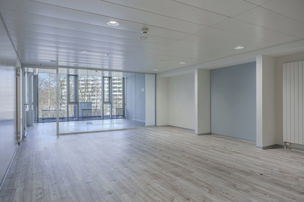 Ufficio & Commercio di null locali in affitto a Berna - immagine 1/6