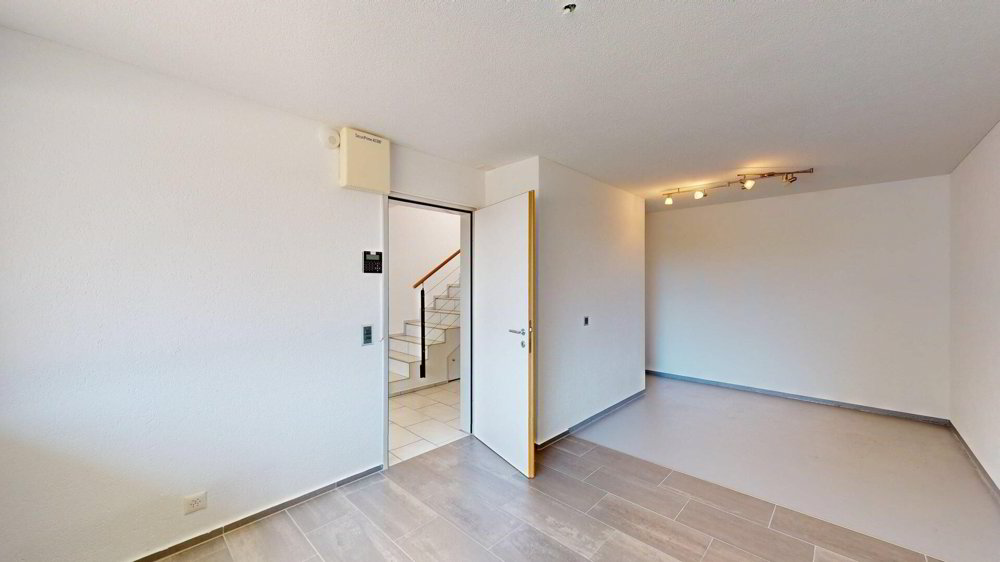 Maison 9.5 pièces à acheter à Reiden - image 1/19