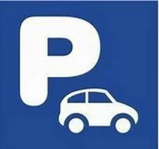 Parking, garage null pièces à louer à Territet - image 1/1